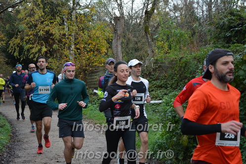 Les Foulees du Dragon 2025/FDRAGON_2025_00268.JPG